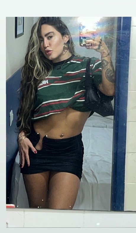 Amy Reis model porn gallery