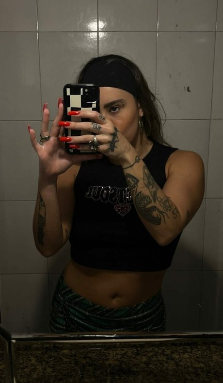 Amy Reis top pornstar pic