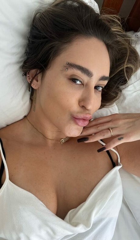 Amy Reis model free gallery