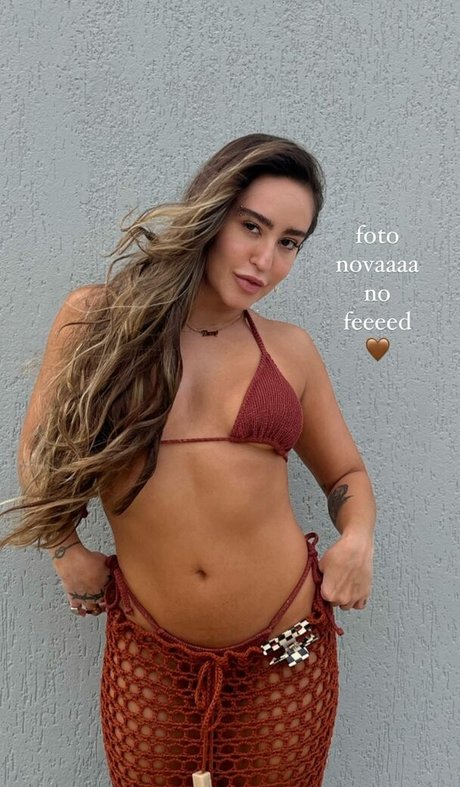 Amy Reis model hot pics