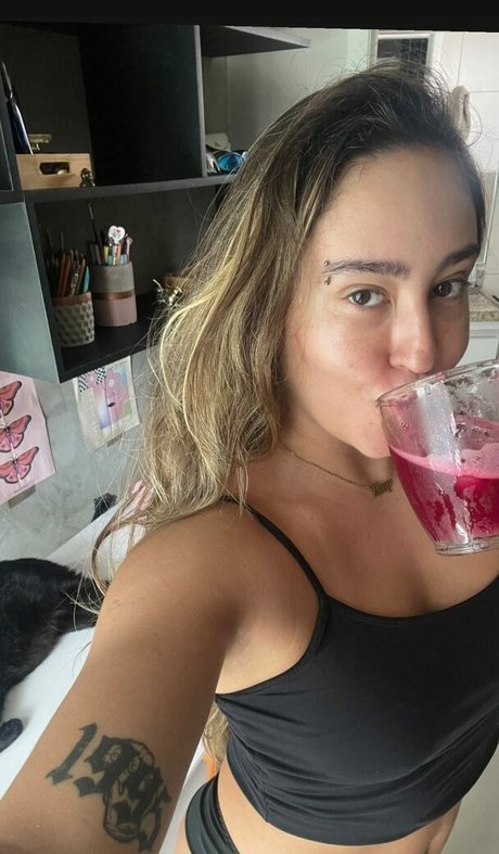 Amy Reis hd pornstar img