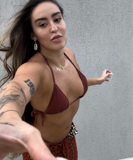 Amy Reis star adult photos