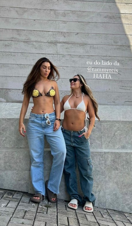 curvy asian onlyfans free naked photos