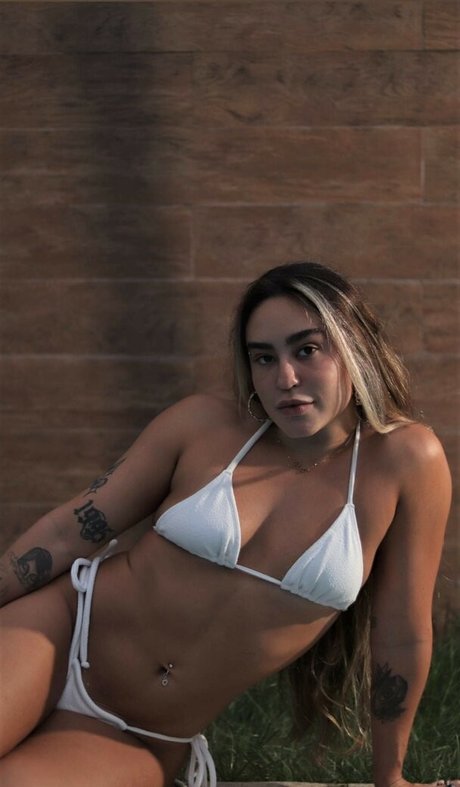 Amy Reis pornstar xxx galleries