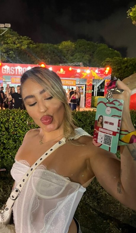 Amy Reis porn actress images