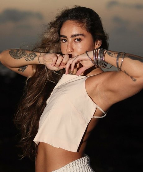 Amy Reis Profile pic