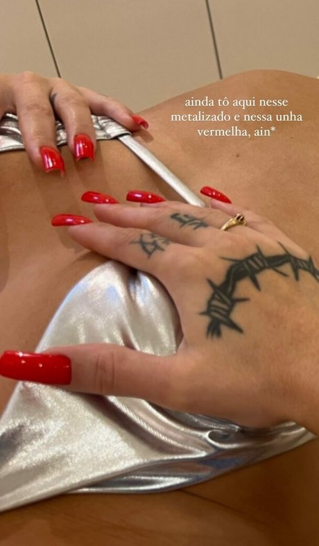 Amy Reis pornographic actress photo