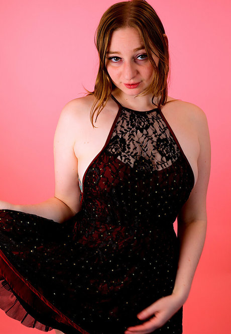 yourinternetstepdaughter erotic model pics