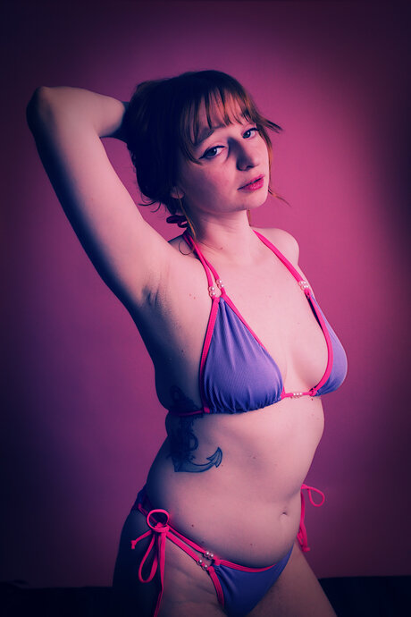 yourinternetstepdaughter pornstar hot img