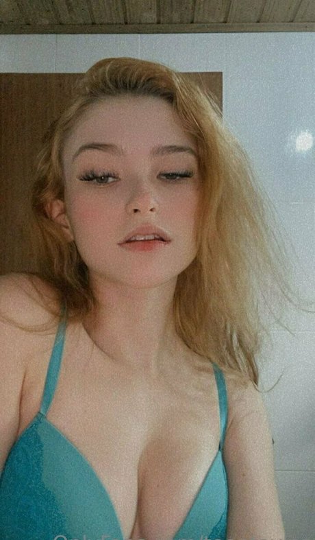 teentaylor high quality star images