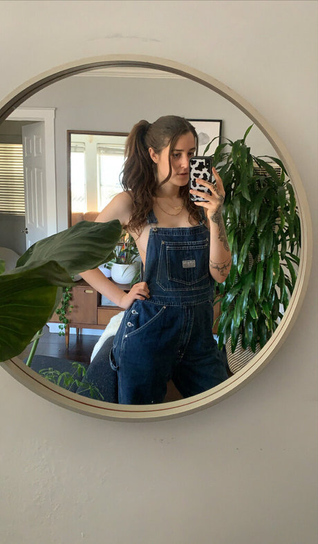 allieoops pornstar top img