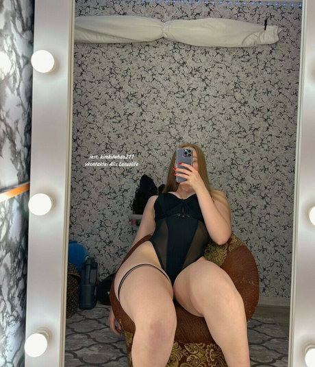 cumshot facial onlyfans hot sex pictures