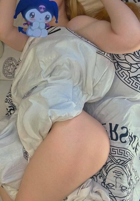 kimkilwhan21 model hot pictures