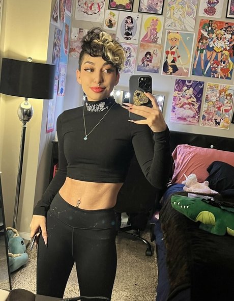 sex scene onlyfans beautiful naked archive