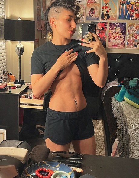 SailorTabbyCat top star img