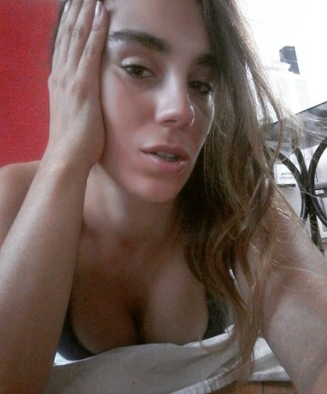 florpinelli91 pornstar top gallery