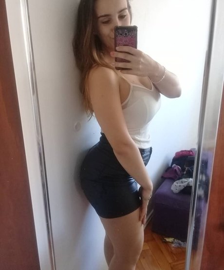 florpinelli91 beautiful model archive