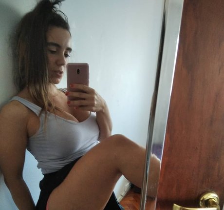 florpinelli91 nudes pornstar pic