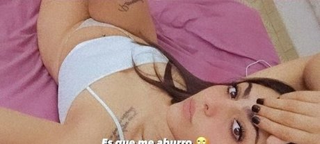 Luli Ducca perfect star gallery