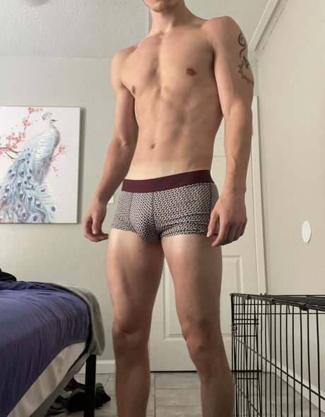 kallen2044 adult actress img