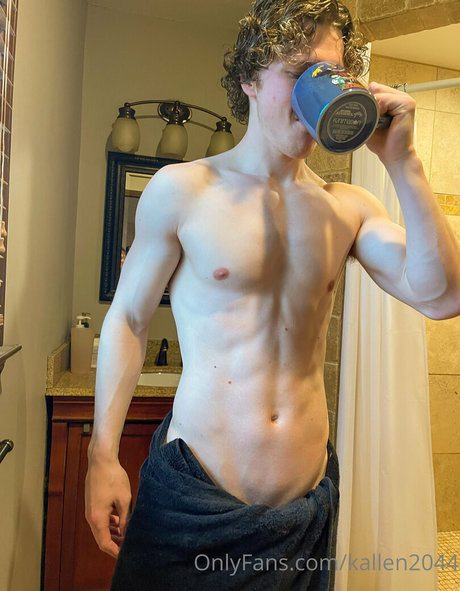 kallen2044 hd actress photo