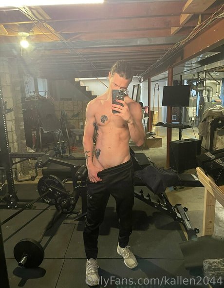 kallen2044 pornstar nude photos