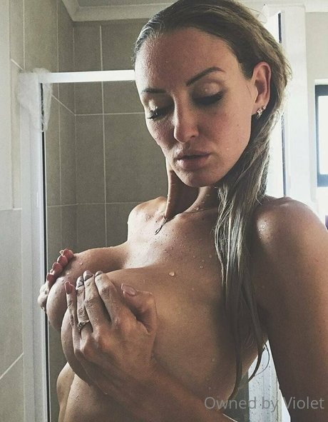 playboymodelvita pornstar best pictures