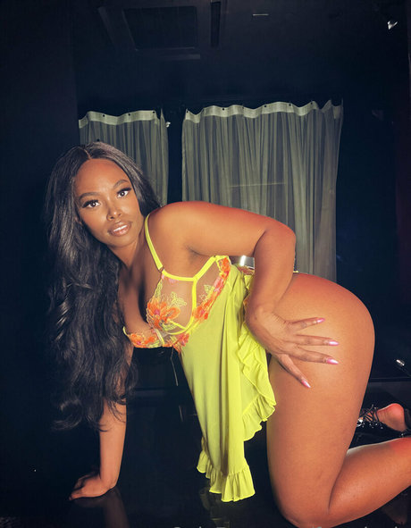 footsieplz pornstar best image