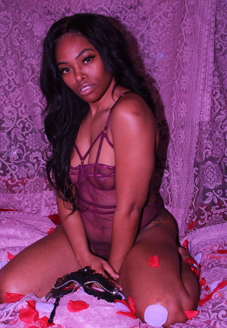 footsieplz pornstar sexy pics