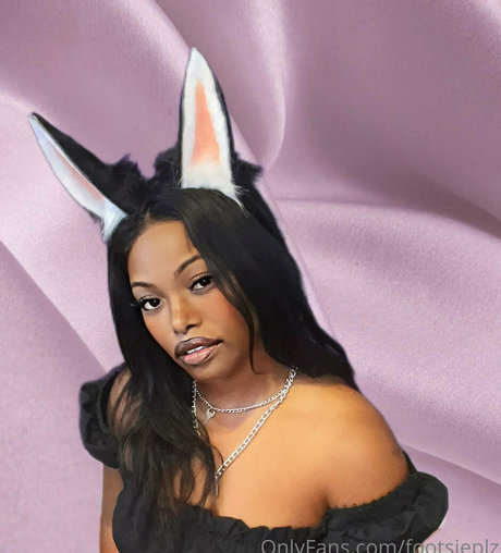 footsieplz pornstar beautiful images