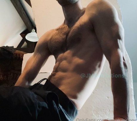 jmexhibitions best star gallery