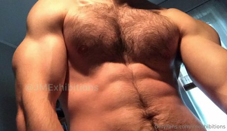 jmexhibitions hd star pic