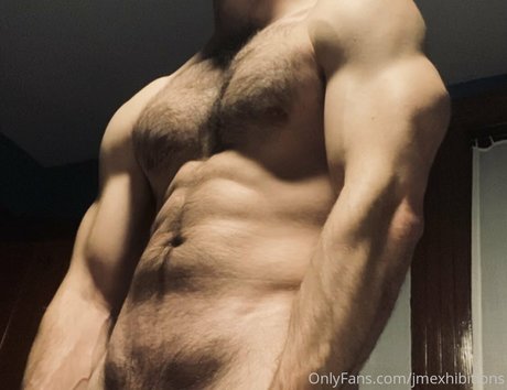 jmexhibitions star porn photo