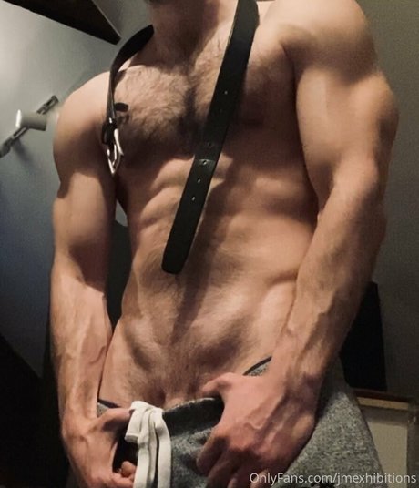 sexy black onlyfans free sex image