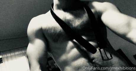 jmexhibitions nude pornstar image