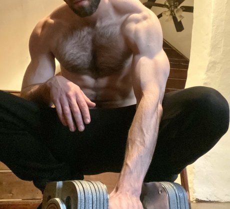 jmexhibitions model sexy pics