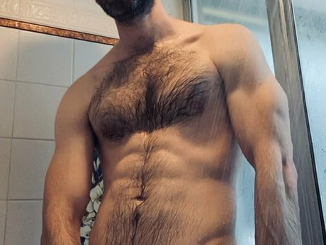 pharmacist onlyfans art porn galleries