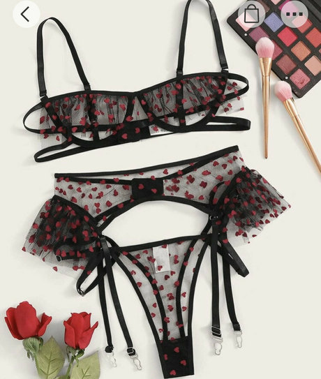 psychojulsx pretty actress photos