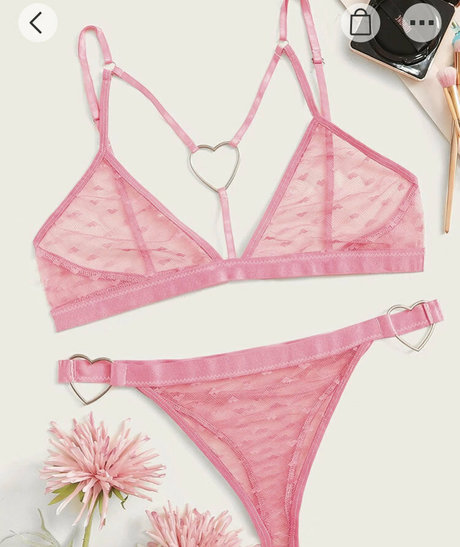 psychojulsx sexy star photo