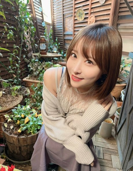 y hiyori88 pornstar high quality gallery