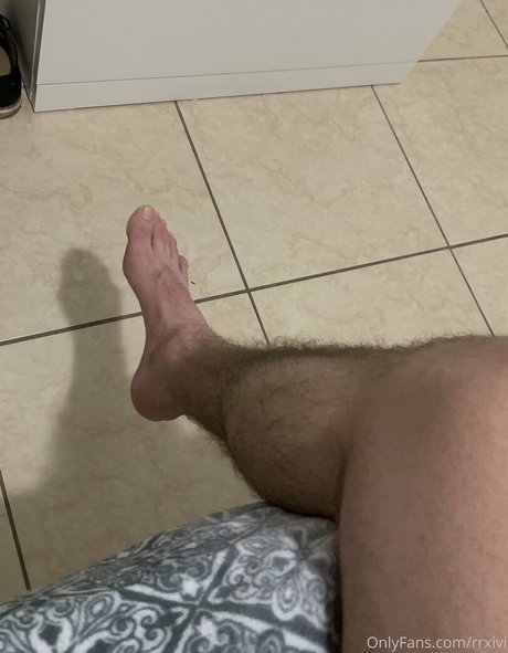 rrxivi best model gallery