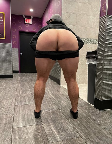 rrxivi naked pornstar pictures