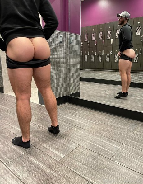 rrxivi pornographic actress picture