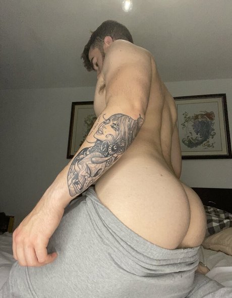 rrxivi sexy actress images