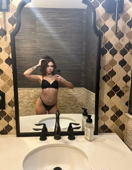 badbrittneyy star high quality archive