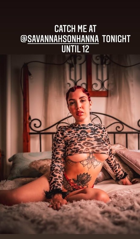 Lexiblow420 pretty star image