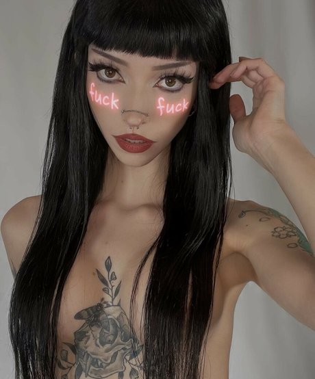 Owlicats xxx star photo