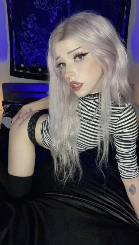 Owlicats sex star pic