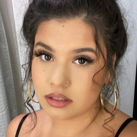 mamacitvizzy perfect actress img