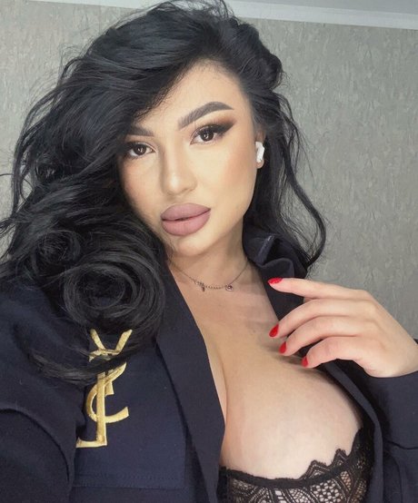 amber onlyfans nice galleries